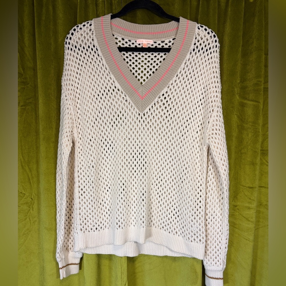 SOLD ❌❌❌❌❌ - Picture 2 of 6